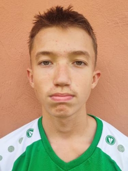 Avatar Bild für Rian Higger
