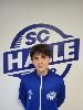 Avatar Bild