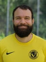 Avatar Bild für Profilbild