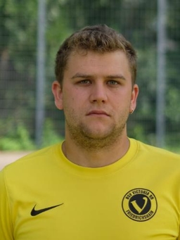 Avatar Bild für Stepan Baranschi