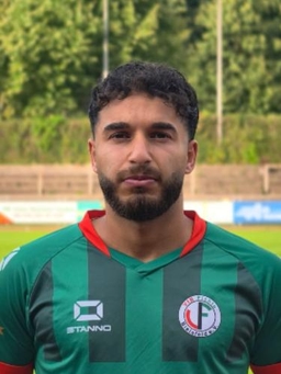 Avatar Bild für Furkan Baytekin