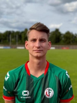 Avatar Bild für Lukas Kuck