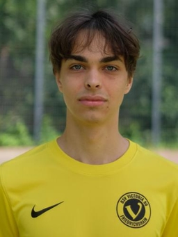 Avatar Bild für Jasper Wegner
