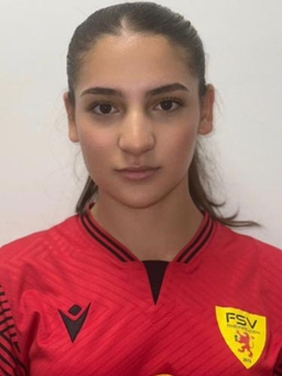 Avatar Bild für Ceceli Zeynep