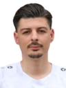 Avatar Bild für Profilbild
