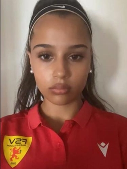 Avatar Bild für Massa Salim