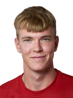 Avatar Bild für Jannis Fischer