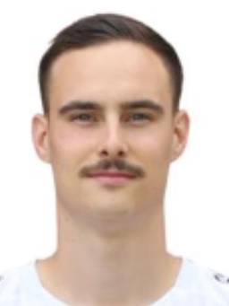 Avatar Bild für Nils Bonsels