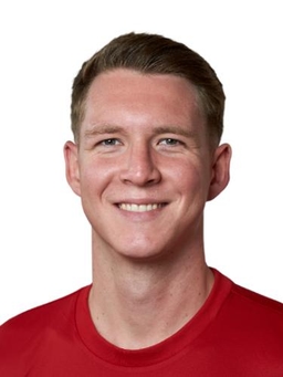 Avatar Bild für Marcel Fischer
