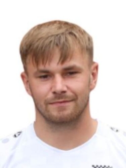 Avatar Bild für Dennis Coenen