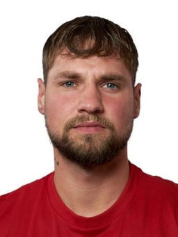 Avatar Bild für Maximilian Sobocinski