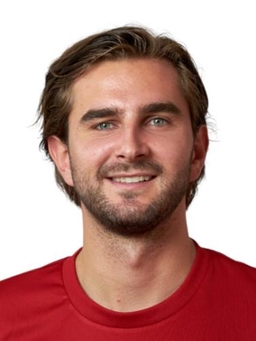 Avatar Bild für Malte Laurin Suntrup