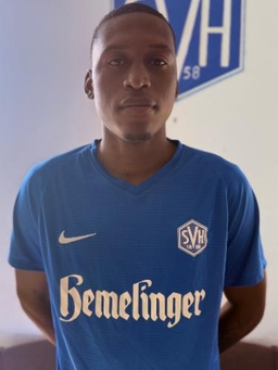 Avatar Bild für Maikol David Valencia Mina