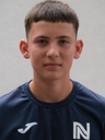 Avatar Bild für Profilbild