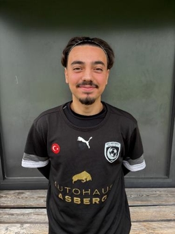 Avatar Bild für Emre Durgunsu