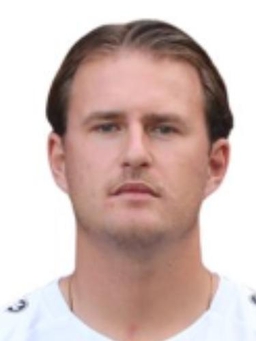 Avatar Bild für Jan Grylak