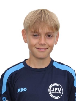 Avatar Bild für Anton Justin Scheibel