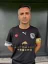 Avatar Bild für Profilbild