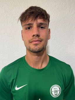 Avatar Bild für Oskar Kühne