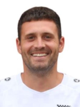 Avatar Bild für Erik Pöhler