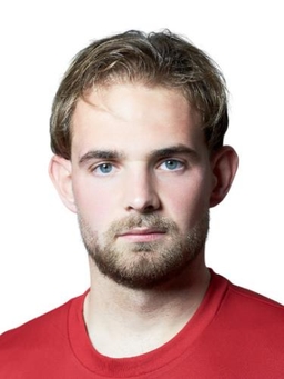 Avatar Bild für Jonas Labonte