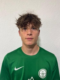 Avatar Bild für Pepe Szepanski