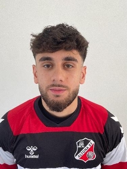 Avatar Bild für Adar Atli