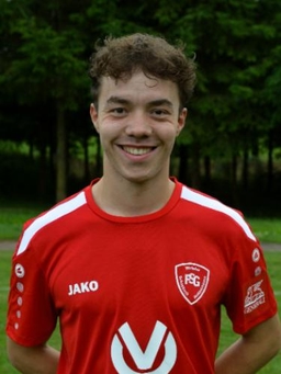 Avatar Bild für Til Laurin Nickel