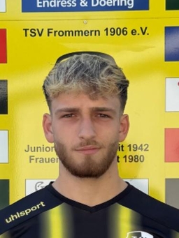 Avatar Bild für Filip Tomic