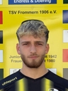 Avatar Bild für Profilbild