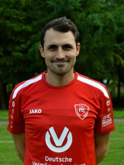 Avatar Bild für Sascha Pfeiffer