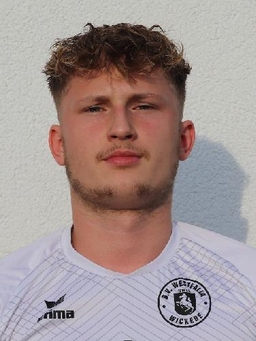 Avatar Bild für Colin Schumann