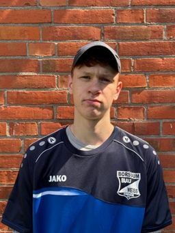 Avatar Bild für Janko Lorenz