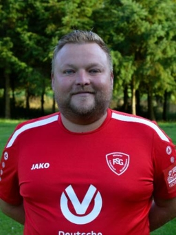 Avatar Bild für Florian Stoll
