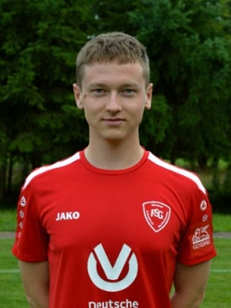 Avatar Bild für Leon Stoll