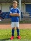 Avatar Bild