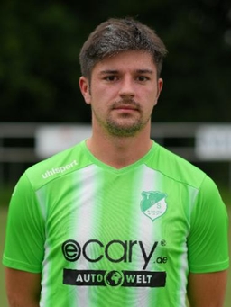 Avatar Bild für Philipp Hampel