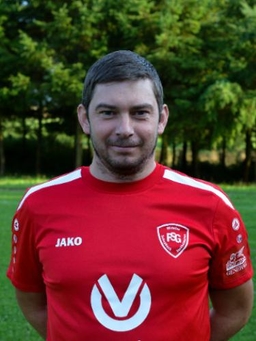 Avatar Bild für Alexander Riemer
