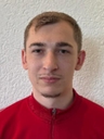 Avatar Bild für Profilbild