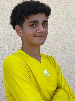 Avatar Bild für Anas Shartah