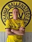Avatar Bild