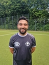 Avatar Bild für Profilbild