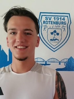 Avatar Bild für Max Eichhorn