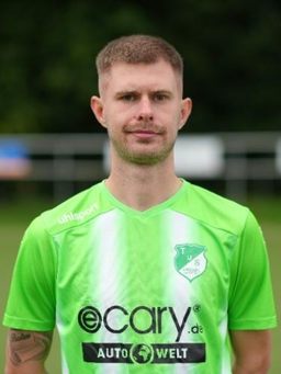 Avatar Bild für Jan-Hendrik Pluskat