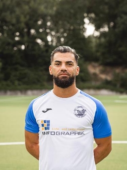 Avatar Bild für Tolga Baytemur