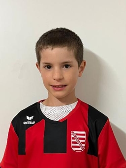 Avatar Bild für Elias-Mattheo Frindt