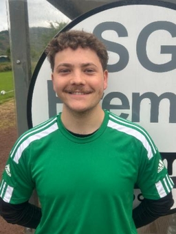 Avatar Bild für Florian Brück