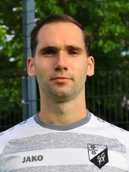 Avatar Bild für Giacomo Dmenico Manniello