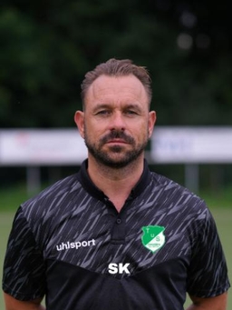 Avatar Bild für Sebastian Klaßes