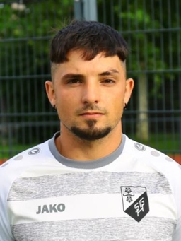 Avatar Bild für Dario Pascarella